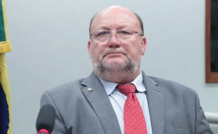 Bruno Spada /Câmara dos Deputados