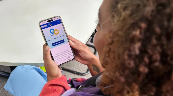 Governo de Sergipe inicia a semana com divulgação de 730 vagas de emprego disponíveis