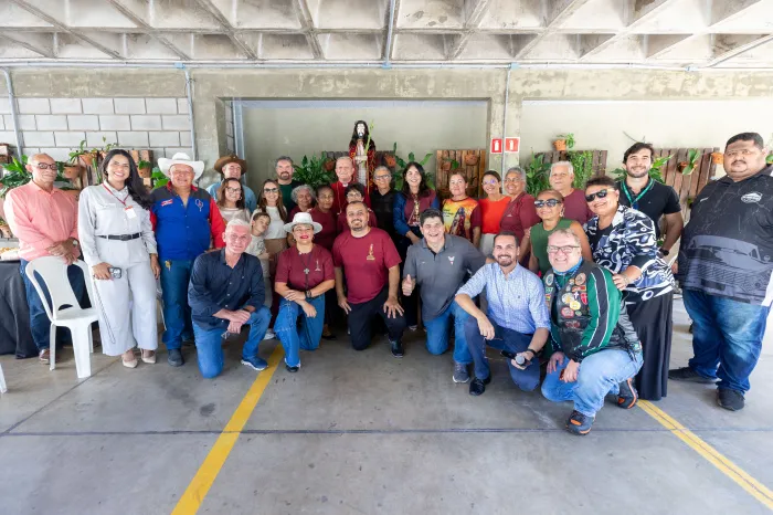 Crédito: Emanoele Daiane 