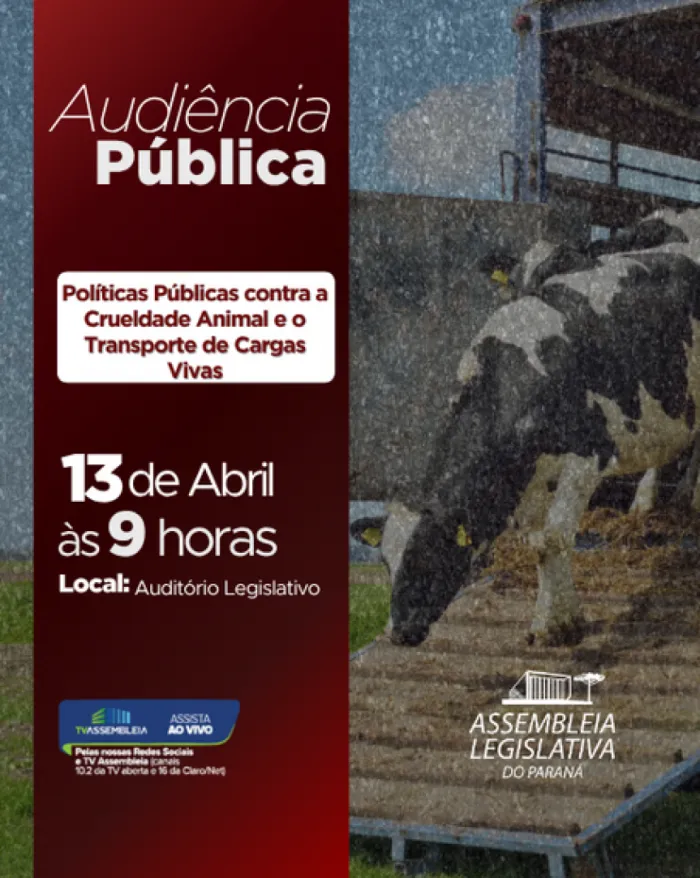  - Créditos: Arte: Mylena Oliveira