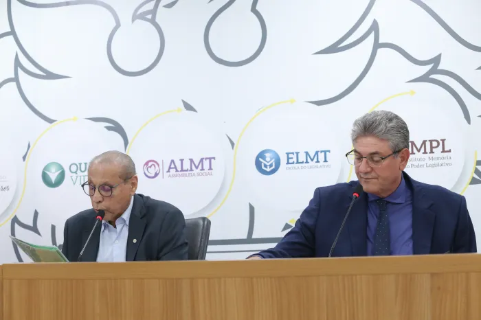 Comissão de Infraestrutura aprova projetos para melhorias em estradas rurais e acessibilidade nas cidades