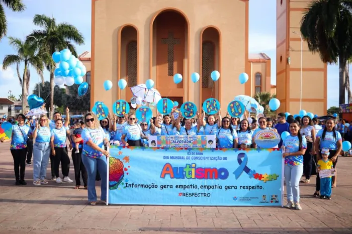 Foto: Leonardo Santos