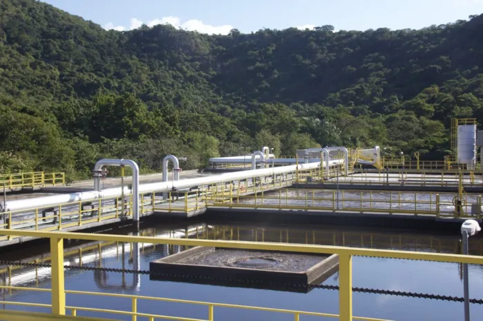 Foto: Reprodução/Secom Espírito Santo