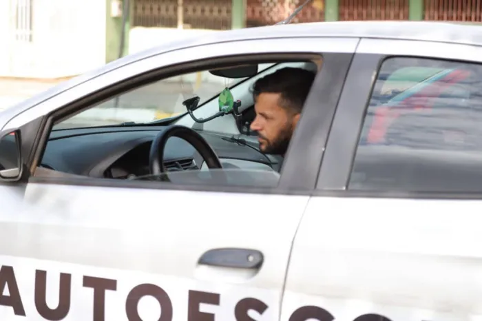 Foto: Reprodução/Secom Acre