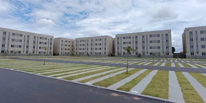 Foto: Reprodução/Secom Goiás