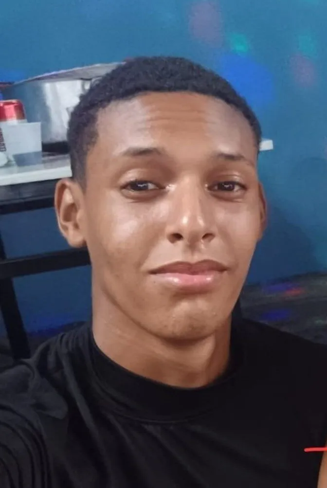 Foto: Reprodução/Agência Amazonas