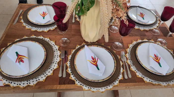 Foto: Reprodução/Secom Acre