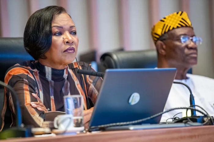 Foto: Rinaldo Morelli/ Agência CLDF