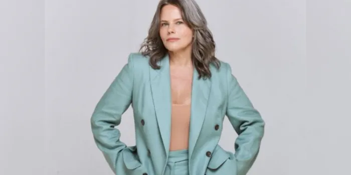 Foto: Reprodução/Secom Acre