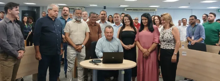 Regularização de propriedades rurais chega a mais 50 municípios