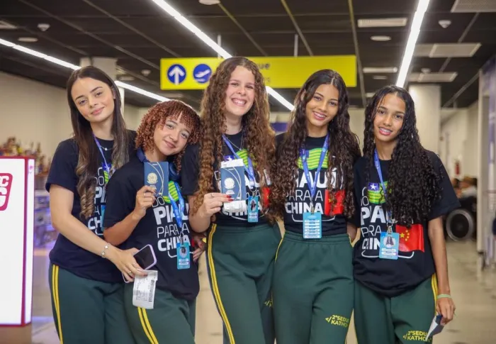 Foto: Reprodução/Secom Piauí