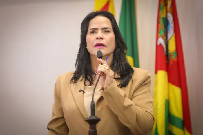 Foto: Reprodução/Aleac