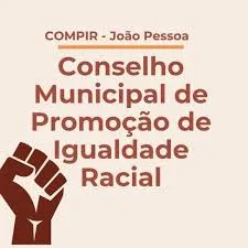 Prefeitura abre inscrições para o Conselho Municipal de Promoção da Igualdade Racial de João Pessoa