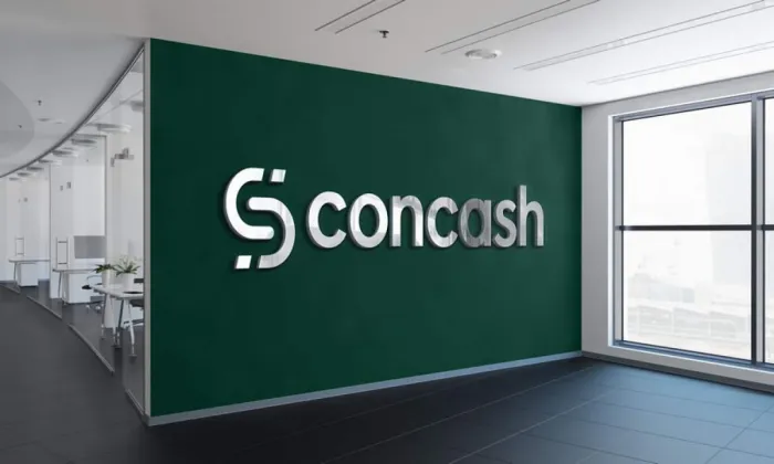 Divulgação/Concash
