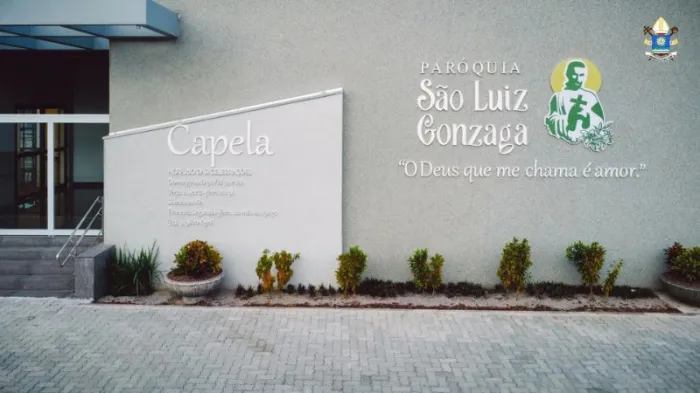  A proposta homenageia a trajetória da instituição religiosa (Foto: Divulgação)