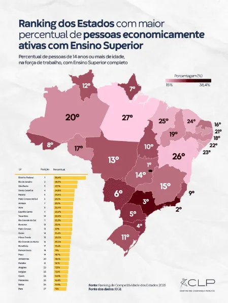 Foto: Reprodução/Secom Acre
