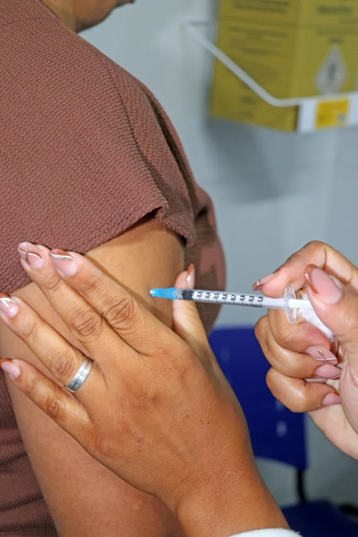 Foto: Reprodução/Prefeitura de João Pessoa - PB