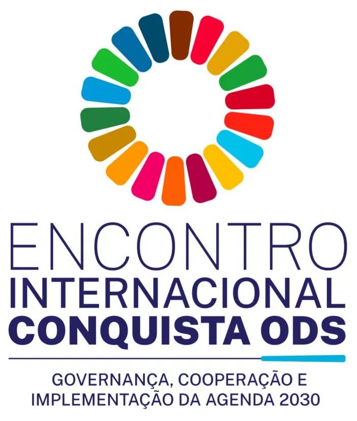 Foto: Reprodução/Prefeitura de Vitória da Conquista - BA