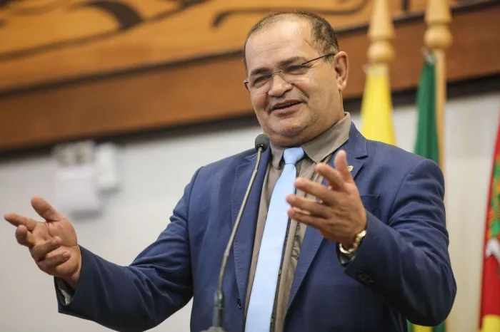 Foto: Reprodução/Aleac