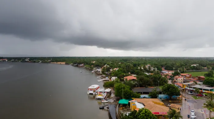 Foto: Arthuro Paganini