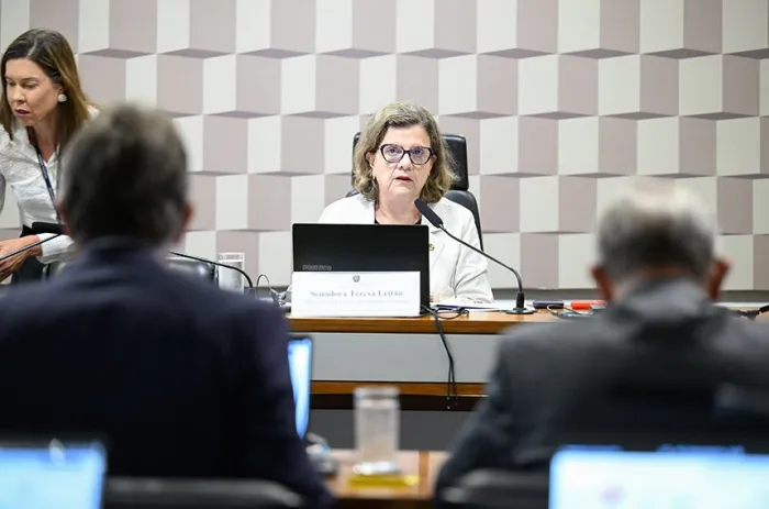 Comissão de Educação terá subcomissão para acompanhar metas do PNE