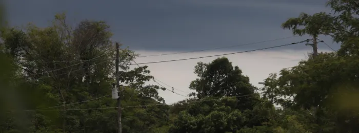 Dirceu Aurélio / Imprensa MG