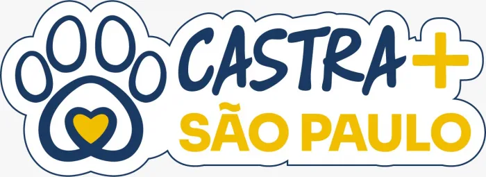 Interessados já podem fazer cadastro para mil castrações e microchipagem gratuita de cães e gatos