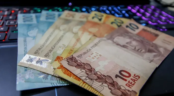 Foto: Arthuro Paganini