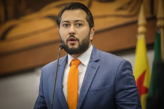 Foto: Reprodução/Aleac