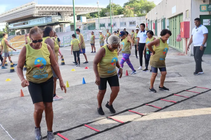Foto: Fernanda Costa/Sudesb