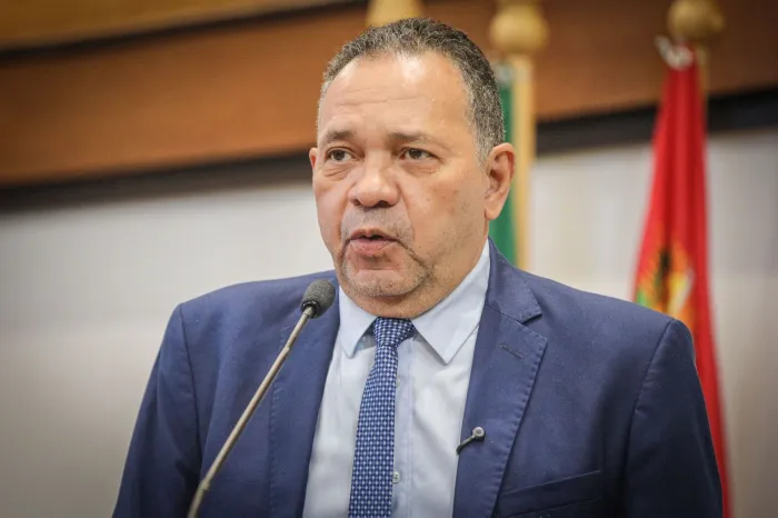 Foto: Reprodução/Aleac