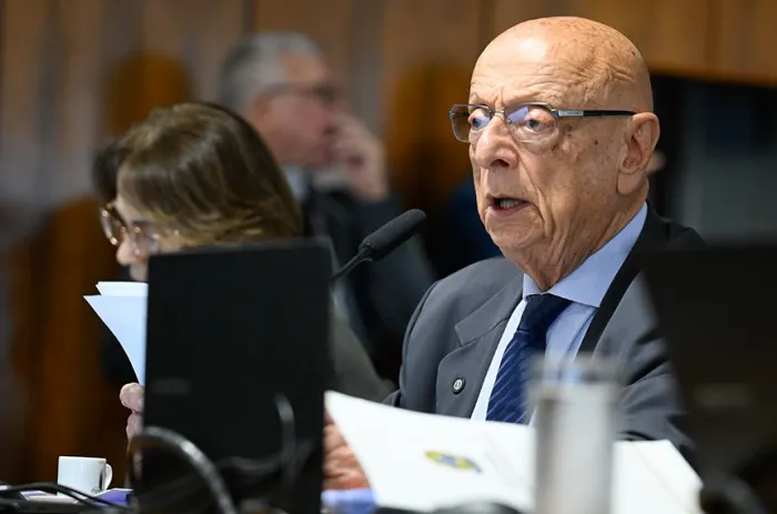 Criação de selo que incentiva ações ambientais em escolas vai para a Câmara