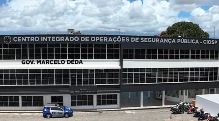 Ciosp completa 17 anos como pilar da integração e da resposta rápida na segurança pública