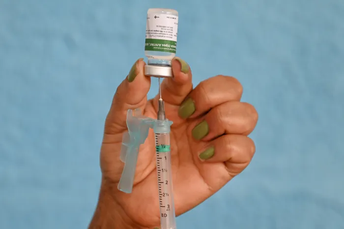 Foto: Reprodução/Prefeitura de Vitória da Conquista - BA