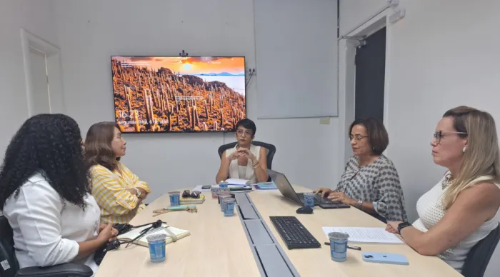 Fotos: Alice Mendonça