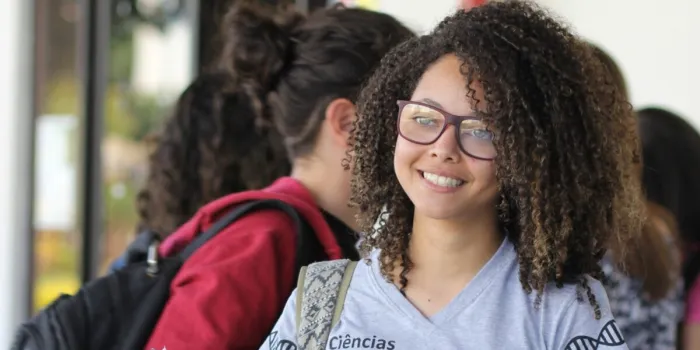 UEG prorroga inscrições ao Vestibular 2026/2 até dia 15