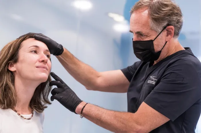  ALEX OJEDA / CAPA PICTURES