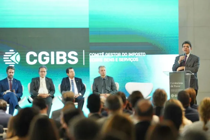 Reforma Tributária: Piauí integra comitê que vai gerir sistema que unifica impostos sobre consumo