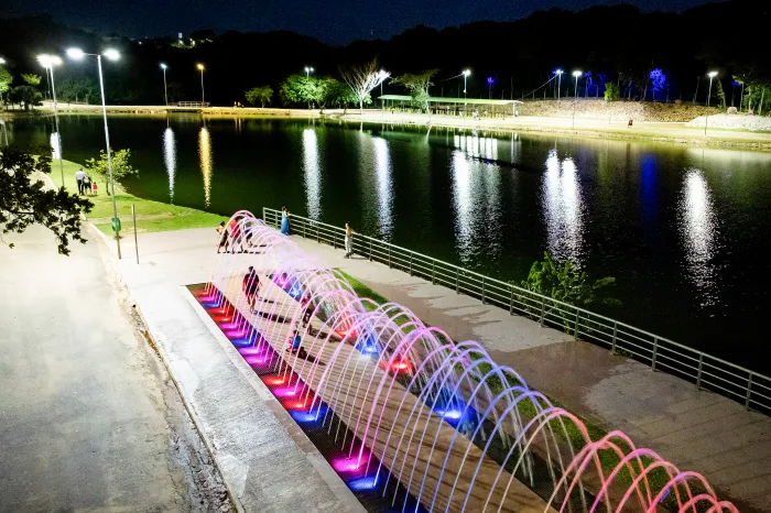 Crédito: Rennan Oliveira 