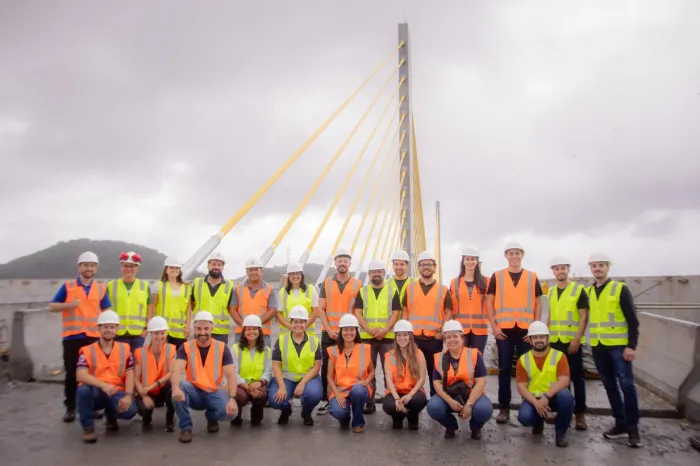 Foto: Reprodução/UEPG