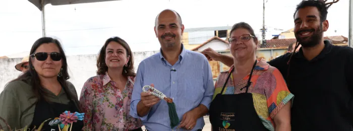 Governo de Minas anuncia pacote de obras para rodovias do Sul do estado