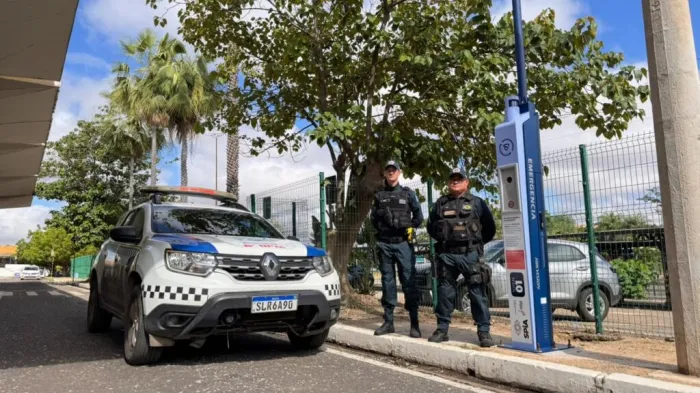 Foto: Reprodução/Secom Piauí