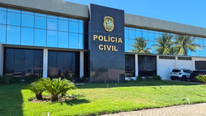 Homem de 51 anos estava foragido do município de Paulo Afonso, na Bahia, há mais de oito anos - Ascom PC/AL