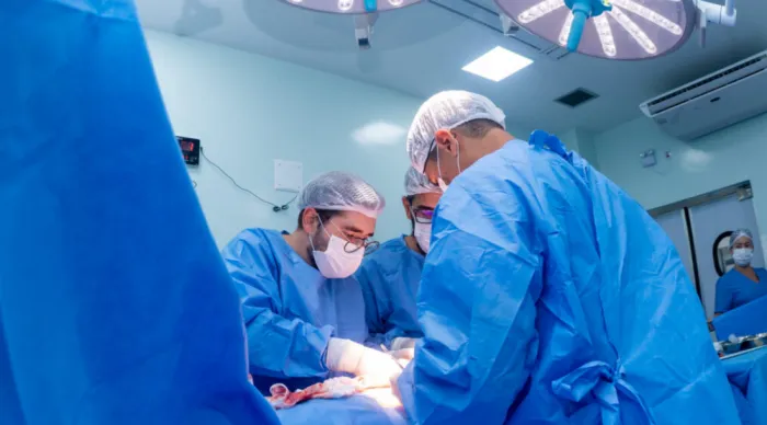 Saúde em Sergipe fortalece serviços assistenciais e garante atendimento qualificado aos sergipanos