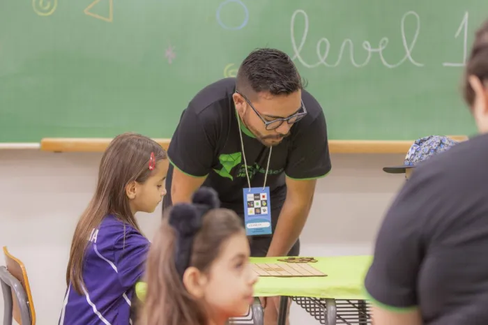 Foto: Reprodução/UEPG