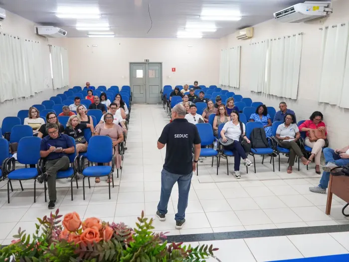 Foto: Edivaldo Sodré / Ag. Pará