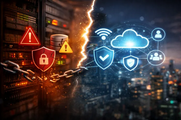 Criado por IA - ChatGPT