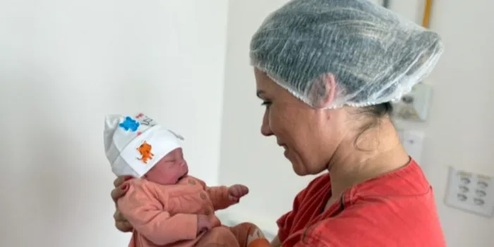 Foto: Reprodução/Secom Goiás