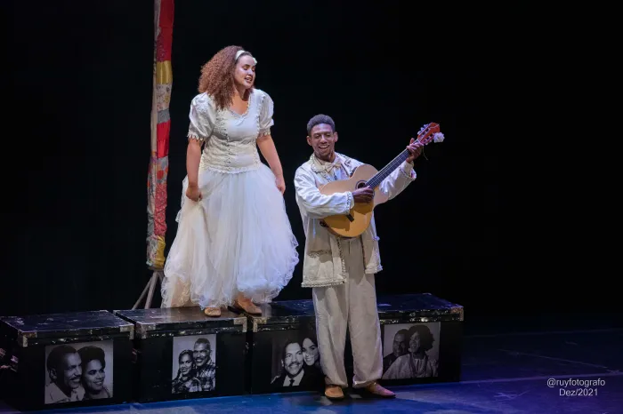 Foto: Reprodução/Secom Paraná