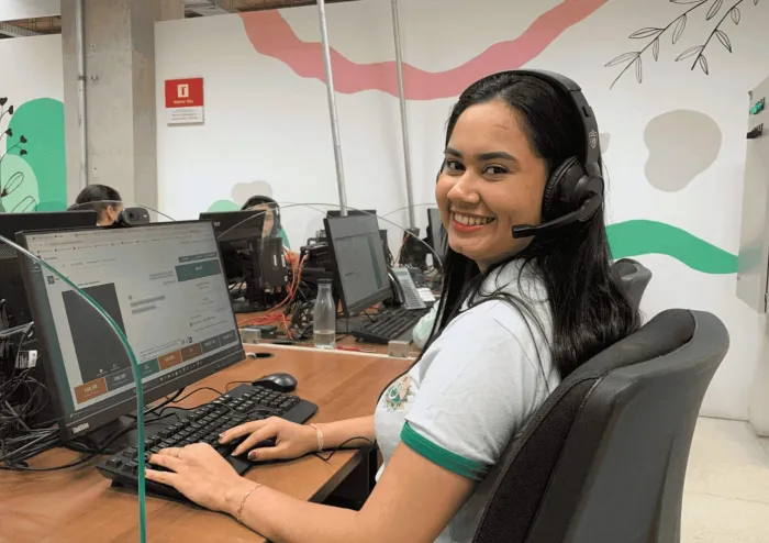 Foto: Reprodução/Secom Acre